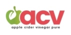 ACV Pure Promo Codes